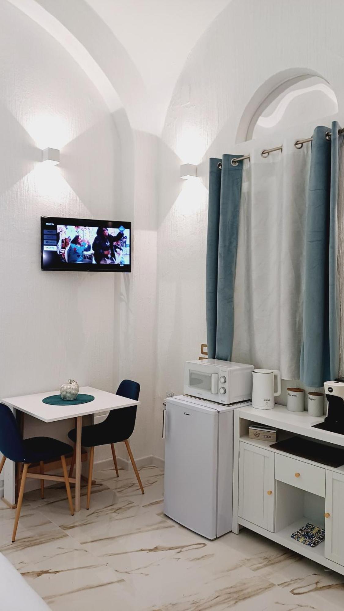 Elegance Room 03 บารี ภายนอก รูปภาพ
